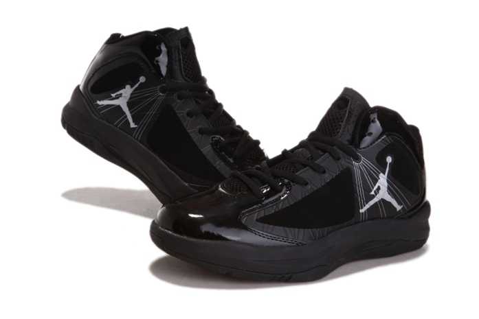 air jordan flight retro ko hi la depollution beau air nike jordan chaussures boutique en ligne